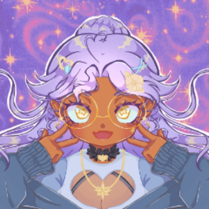SwiftyyNova