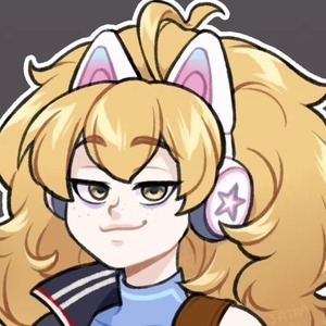 swiggitycat