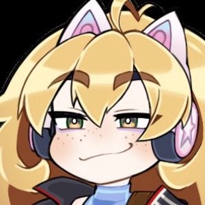 swiggitycat