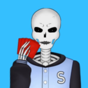 Swiggitytv