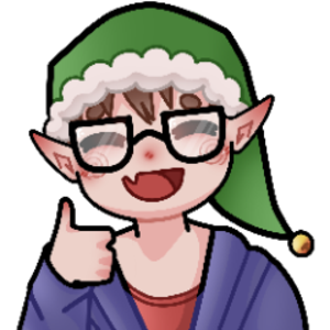 Swiin_5k