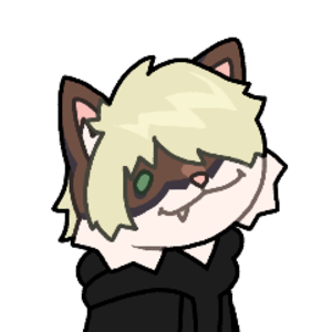Swingdingo