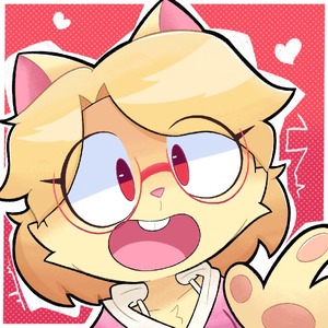 SwirlyStarr