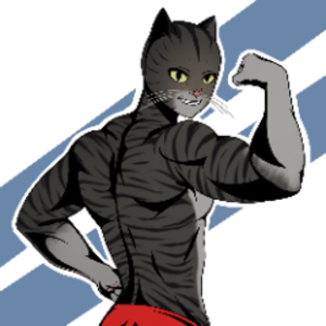 swolekat