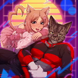 swolekat