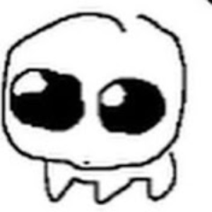 SwolesJoels