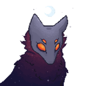 SwoonishVeil