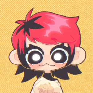 Swootery