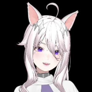 Swordmaid