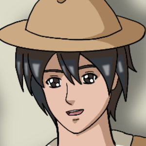 swordsman_studiosvt