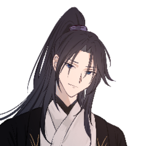 SwordsmanTeo