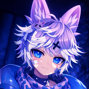 SwordSwiperVR