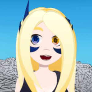 SwordyVTV