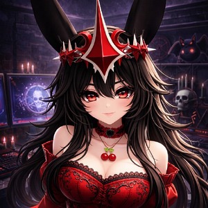 swtcherry_uwu