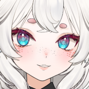 SwtVanille