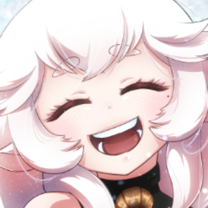 SwtVanille