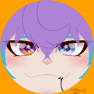 sxkyu
