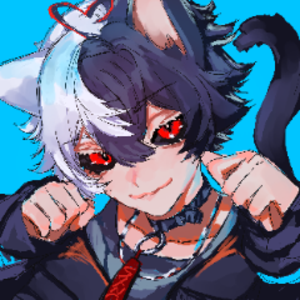 SxnoVt