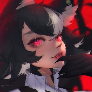 Sxrynity