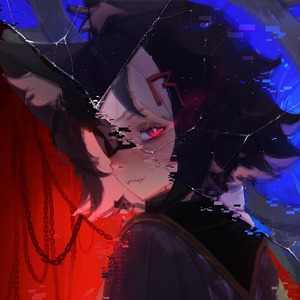 Sxrynity
