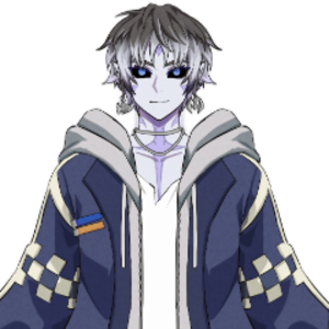 Sxynahko