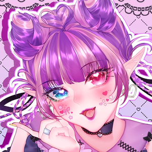 sy_shimizu