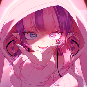 sy_shimizu