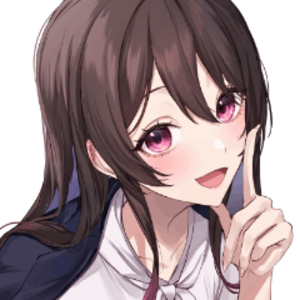 しゃちくさく