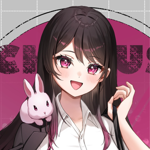 しゃちくさく