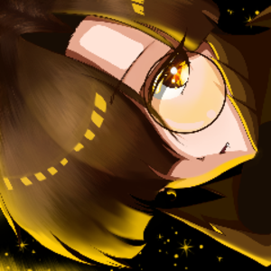 syakibi