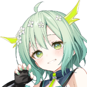 Rokuri Syao