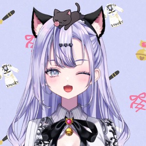 ほしのあ_しゃる