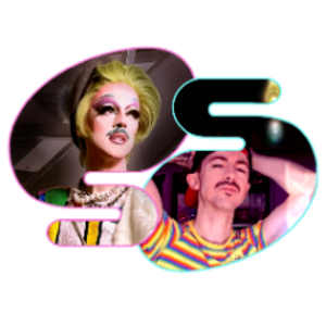 Sybil_Syrvice_