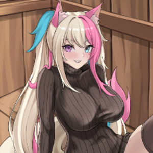 sybilcat