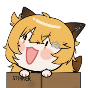 Sybil Coal
