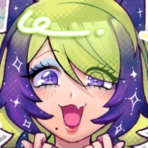 sycanroc