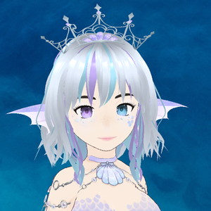 sydakasquid
