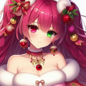 sydney_Ladygamer
