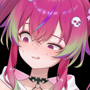SydneyDevilgal