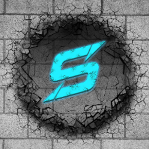 sydswipe