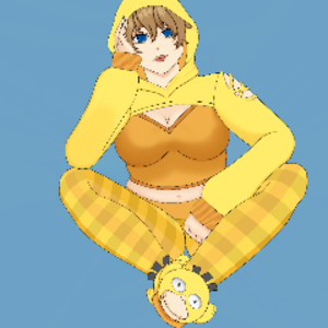 sydxduck