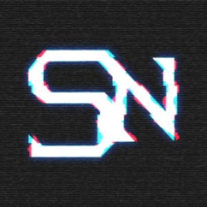 SyerNide