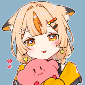 狼々咲しゃお