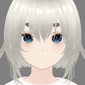 syla_the_seal