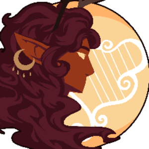 SylelTheBard