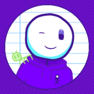 Sylem_Stickman