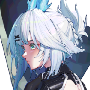 SylentBell