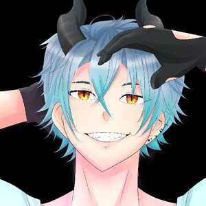 sylextheincubus