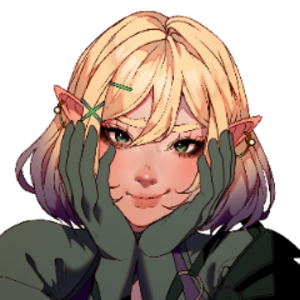 Sylfania
