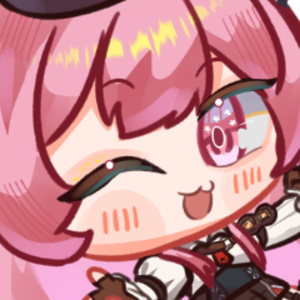 sylmayu